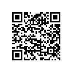 LTC1064-3CN-PBF QRCode