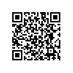 LTC1064CSW-TRPBF QRCode