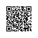 LTC1066-1CSW-TRPBF QRCode