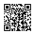 LTC1067IGN-PBF QRCode