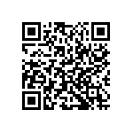 LTC1068-200CG-PBF QRCode