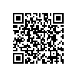 LTC1068-50CG-TRPBF QRCode