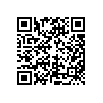 LTC1069-1CS8-TRPBF QRCode