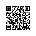 LTC1069-6CS8-PBF QRCode