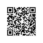 LTC1069-7CS8-TRPBF QRCode