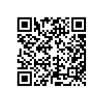 LTC1069-7IS8-TRPBF QRCode