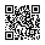 LTC1090ACN-PBF QRCode