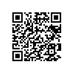 LTC1091ACN8-PBF QRCode