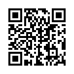 LTC1093CN-PBF QRCode