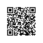 LTC1096AIS8-PBF QRCode