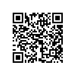 LTC1096CS8-TRPBF QRCode