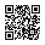 LTC1096IS8-PBF QRCode