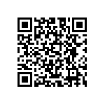 LTC1098ACS8-PBF QRCode