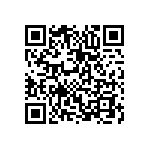 LTC1098ACS8-TRPBF QRCode