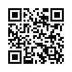 LTC1098CN8-PBF QRCode