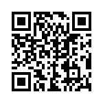 LTC1099CN-PBF QRCode