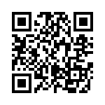 LTC1100CN8 QRCode