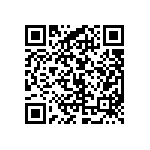 LTC1142HVCG-ADJ-PBF QRCode