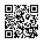 LTC1143LCS-PBF QRCode