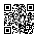 LTC1143LCS QRCode