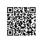 LTC1147CN8-5-PBF QRCode