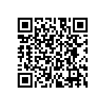 LTC1147CS8-3-3-PBF QRCode