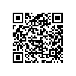 LTC1148HVCN-PBF QRCode