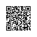 LTC1148HVCS-3-3-TRPBF QRCode