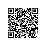 LTC1148HVCS-5-PBF QRCode