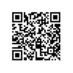 LTC1148LCS-3-3-TRPBF QRCode