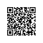 LTC1149CN-3-3-PBF QRCode