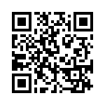 LTC1150CS8-PBF QRCode