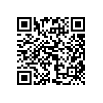 LTC1150CS8-TRPBF QRCode