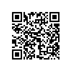 LTC1154CS8-TRPBF QRCode