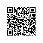 LTC1155CS8-TRPBF QRCode