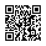 LTC1156CSW-PBF QRCode