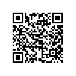 LTC1156CSW-TRPBF QRCode