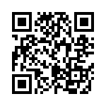 LTC1157CN8-PBF QRCode