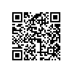 LTC1159CS-5-TRPBF QRCode