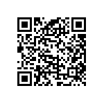 LTC1164-7CN-PBF QRCode