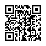 LTC1165CS8-PBF QRCode