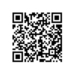 LTC1174HVIS8-TRPBF QRCode