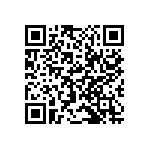 LTC1196-2ACS8-PBF QRCode