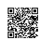 LTC1196-2BCS8-TRPBF QRCode