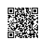 LTC1197CMS8-TRPBF QRCode