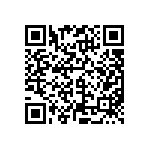 LTC1197LCMS8-TRPBF QRCode