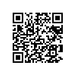 LTC1197LCS8-PBF QRCode