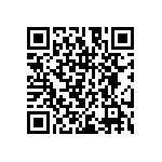 LTC1199LCMS8-PBF QRCode