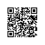 LTC1199LIS8-TRPBF QRCode