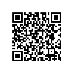 LTC1258CMS8-5-PBF QRCode